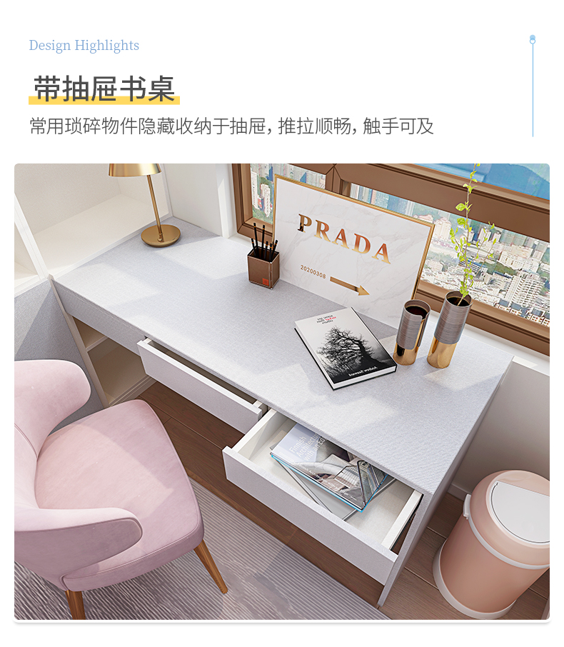f10c54c2-f2fb-4aaa-ace4-9cfe2065b917.jpg
