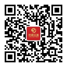 qrcode_for_gh_f34260c27f44_258.jpg